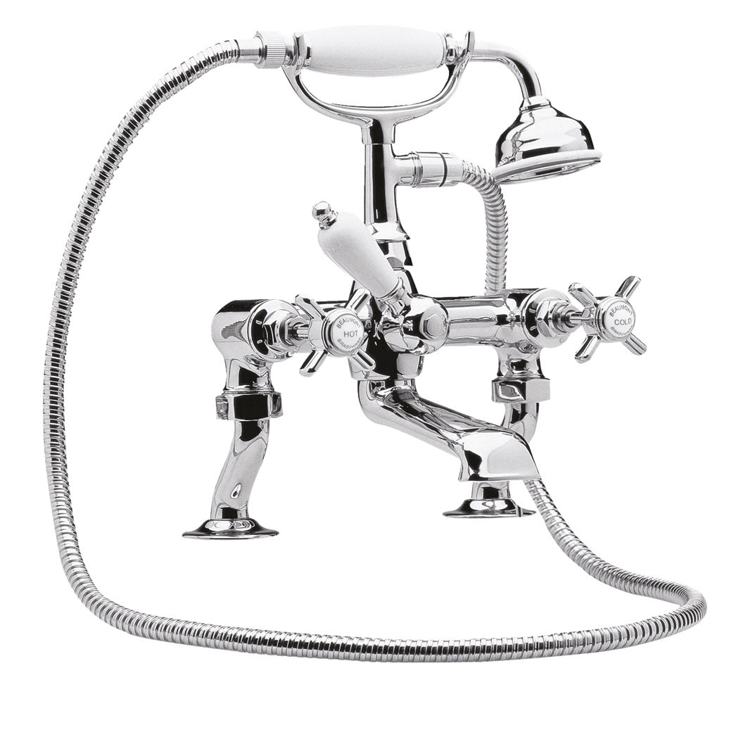 jumon　603030 Beaumont Luxury 3/4