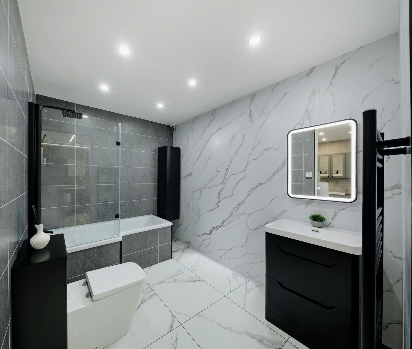 Cubicle Inspiration #6