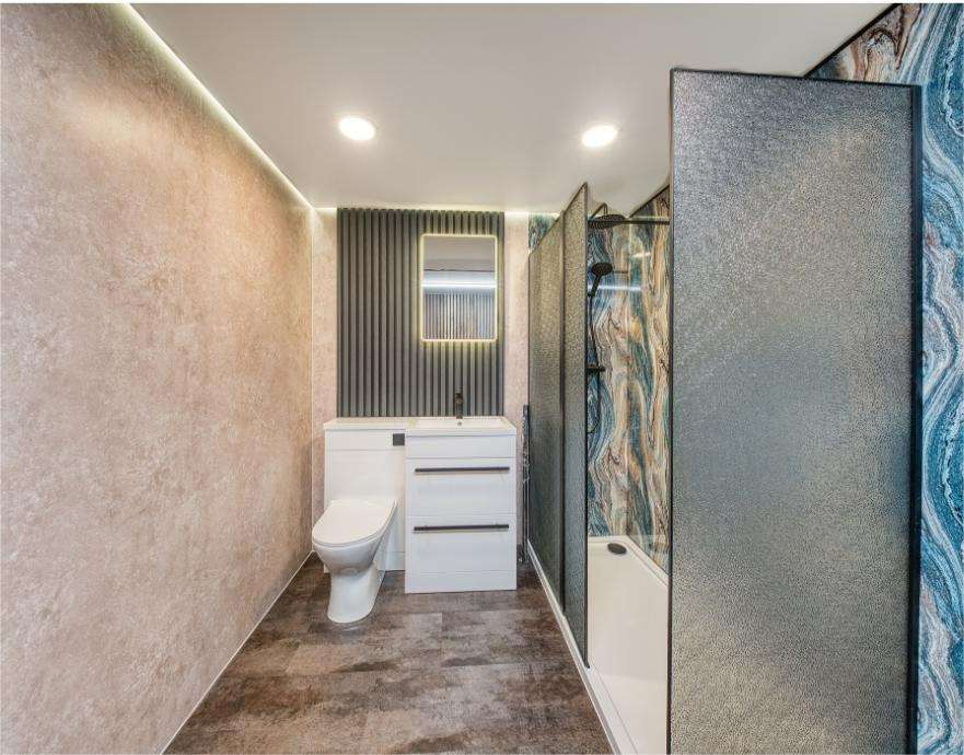 Cubicle Inspiration #9