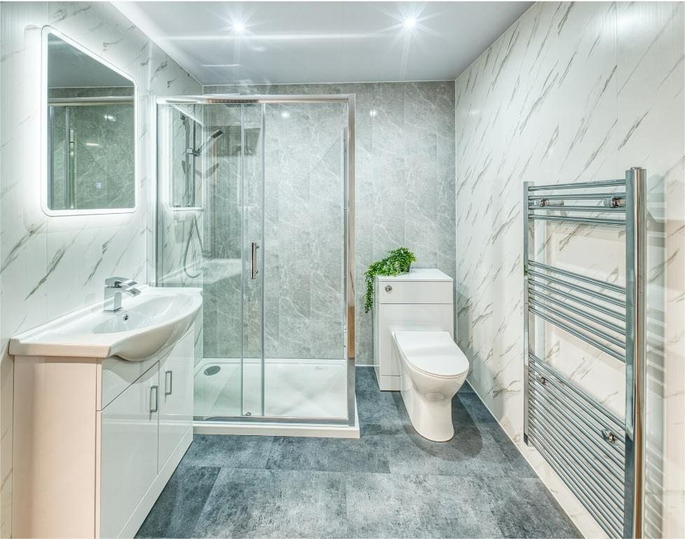 Cubicle Inspiration #10