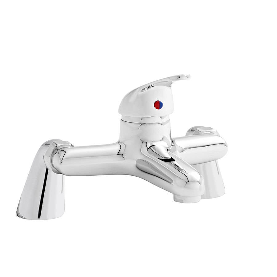 Kartell G4k Bath Filler