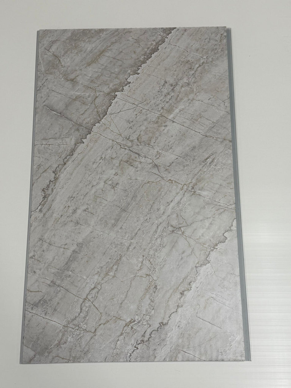 Greek Marble Wall Panel – 2600 x 400 x 8 mm