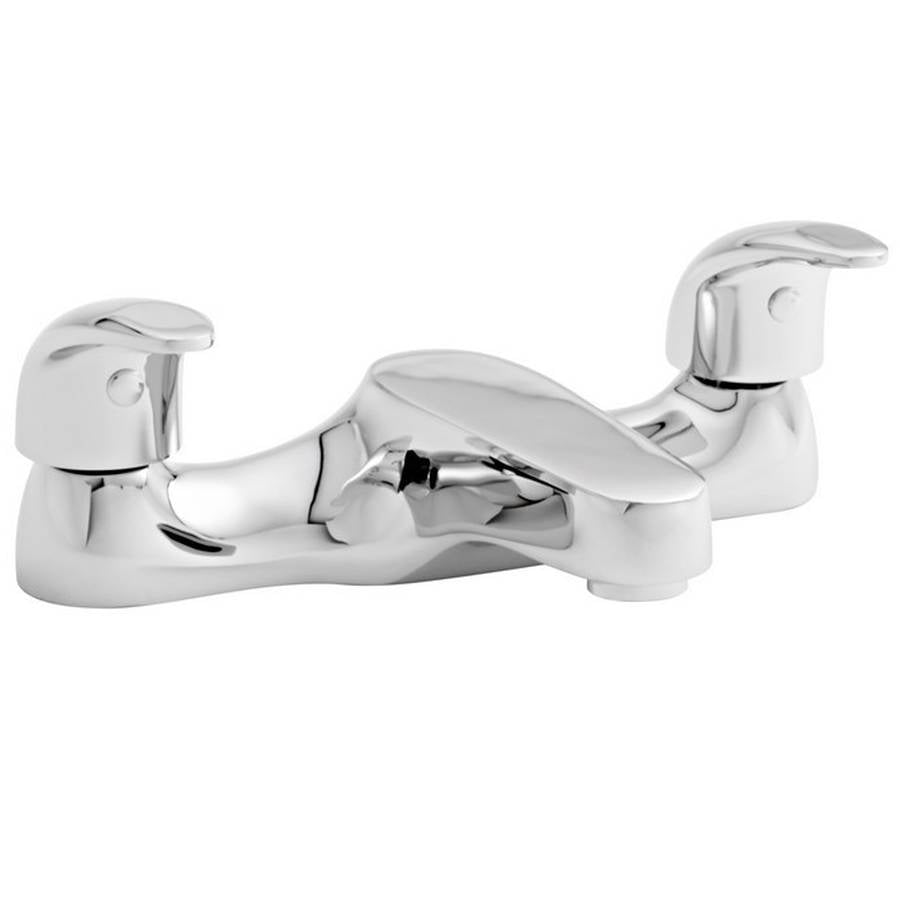 Kartell Koral Bath Filler