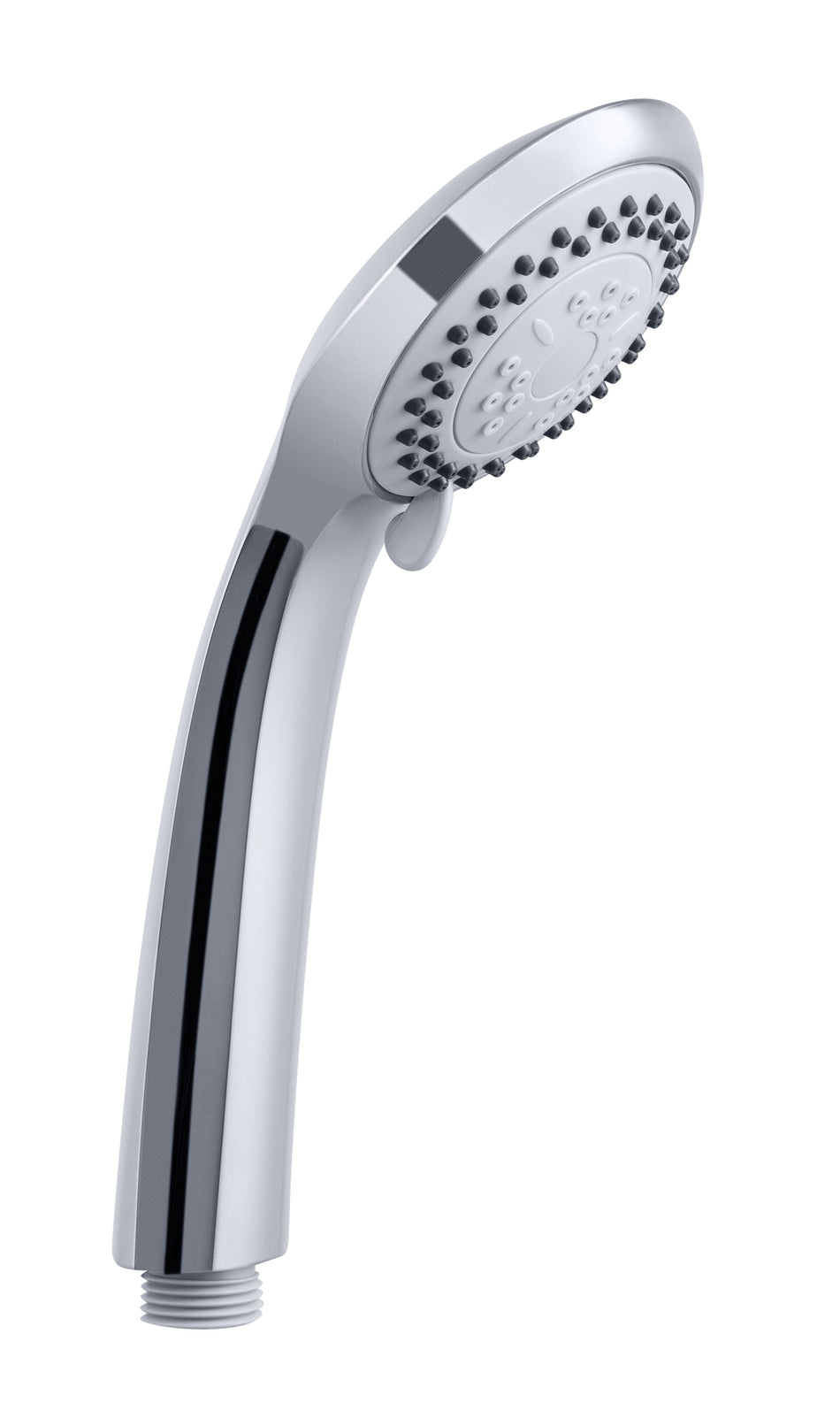 Rubineta Shower Head Handshower Delta
