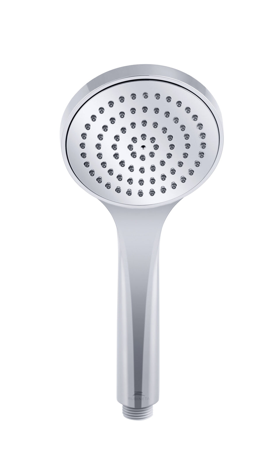 Rubineta Shower Head Handshower Solo