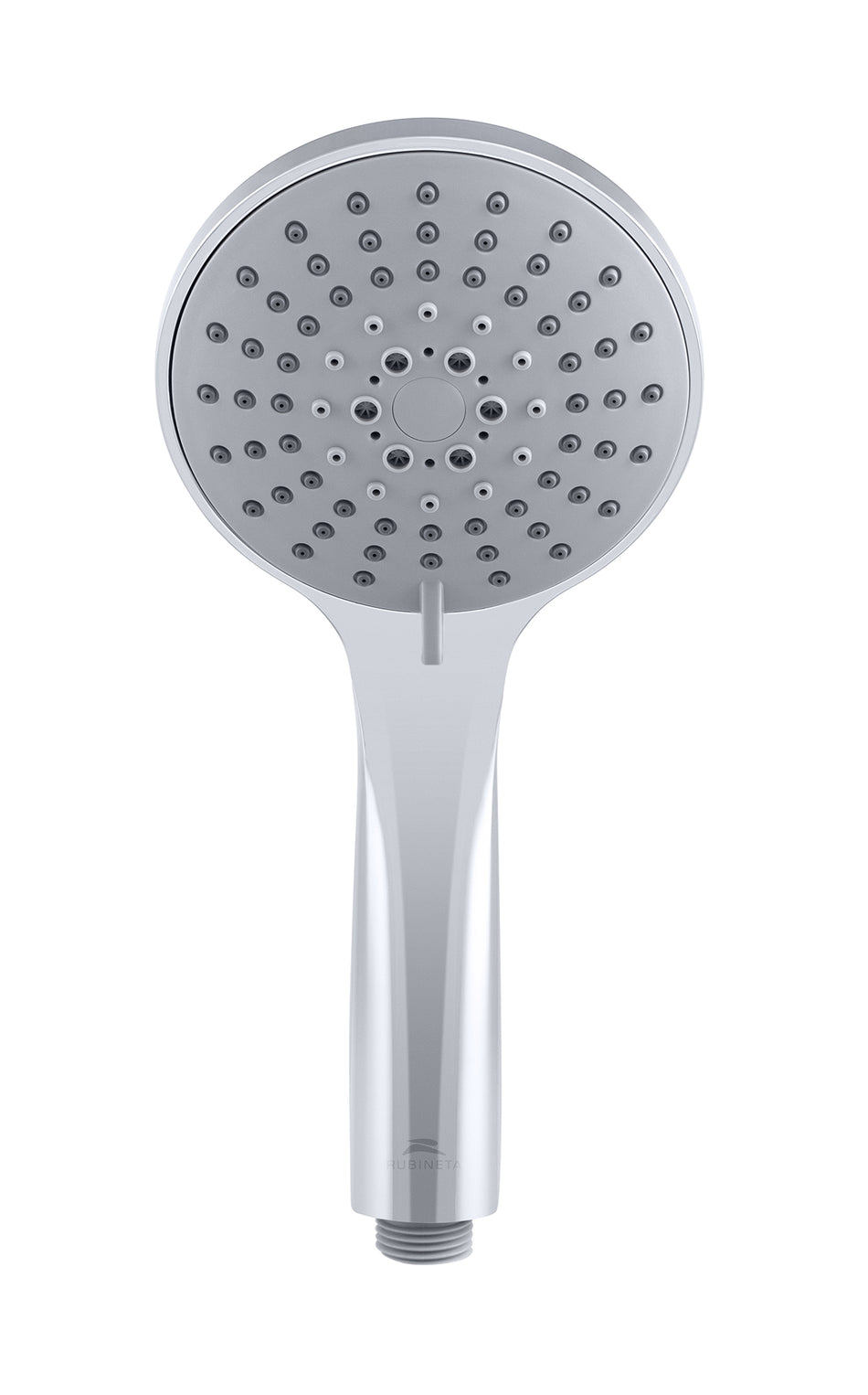 Rubineta Shower Head Handshower Dora