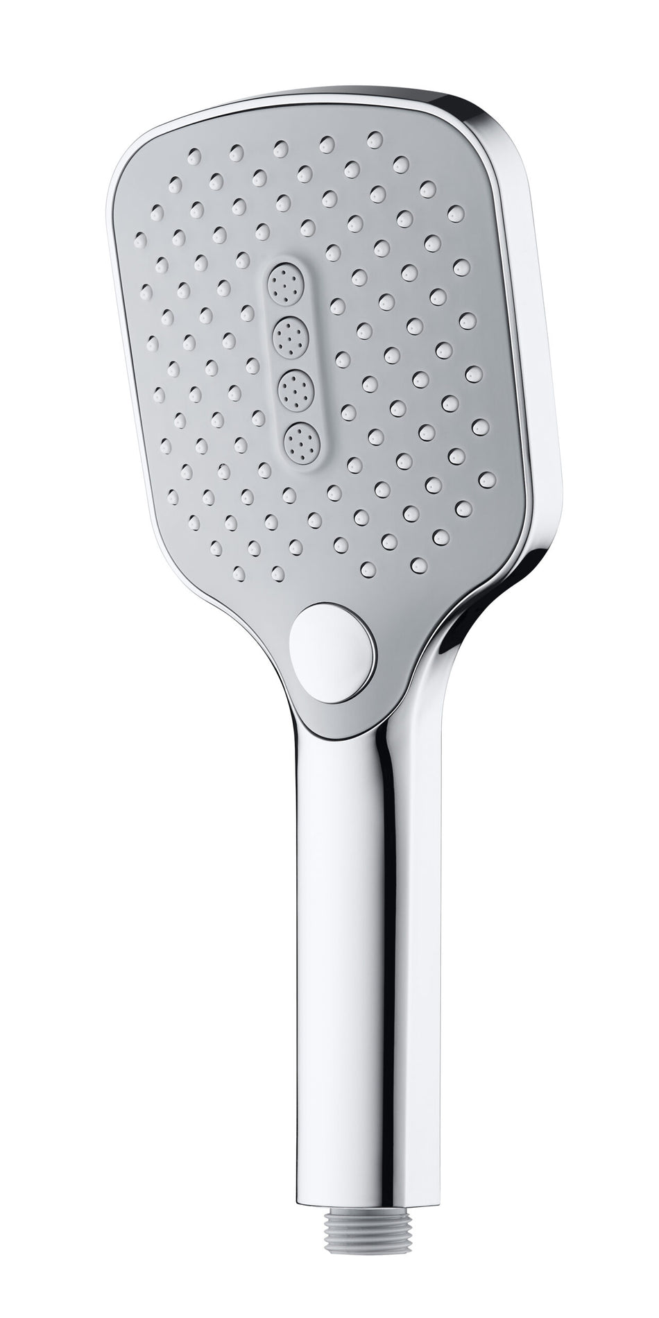 Rubineta Handshower Salerno