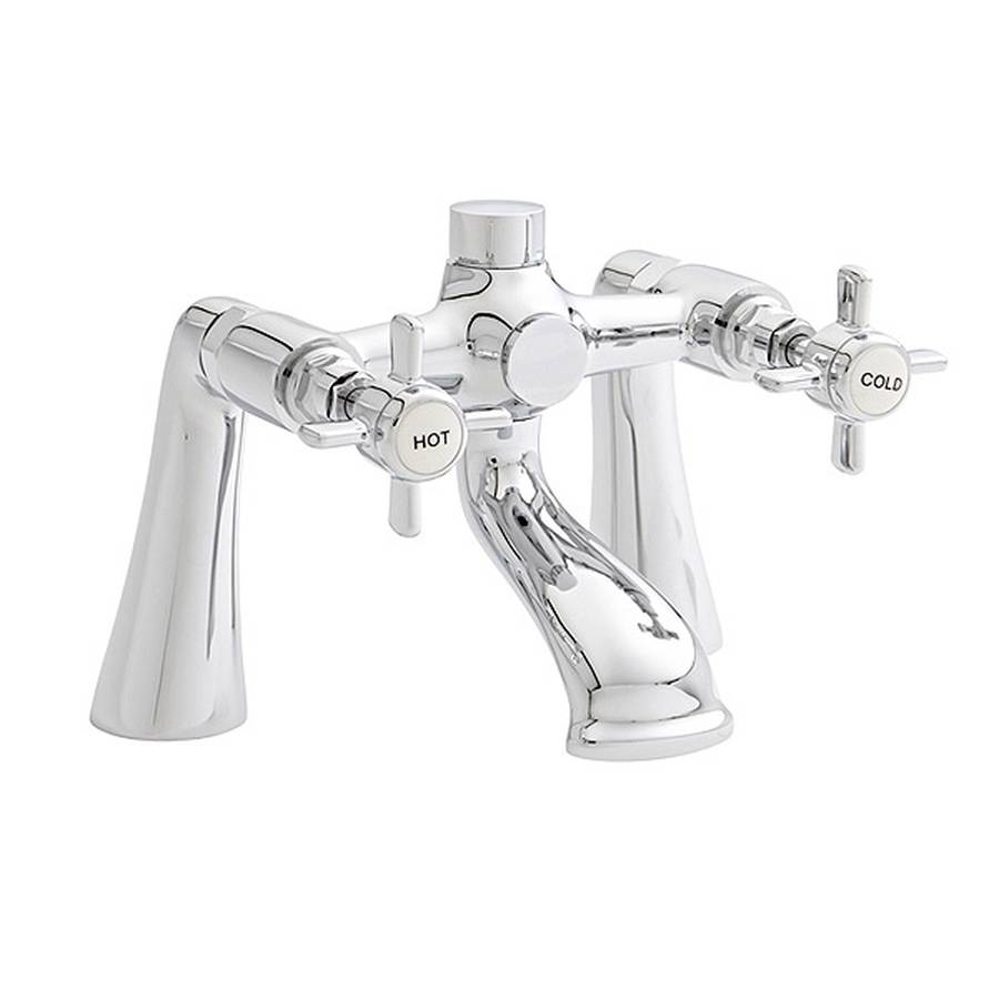 Kartell Klassique Bath Filler