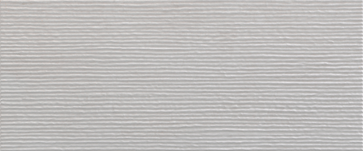 Plus39 Trame Cenere tile