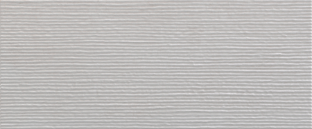 Plus39 Trame Cenere tile
