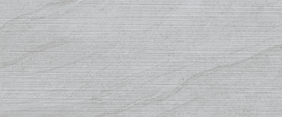 Plus39 Sculpture Ice wall tile