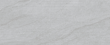 Plus39 Sculpture Ice wall tile