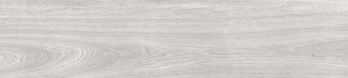 Plus39 White Oak tile