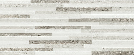 Plus39 Muretto Grigio tile