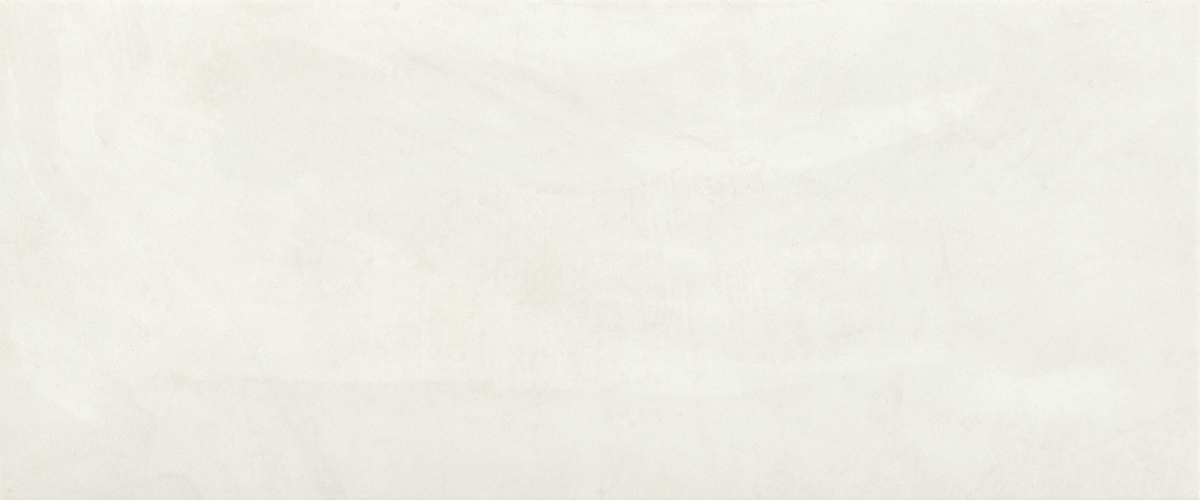 Plus39 Neve tile