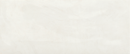 Plus39 Neve tile