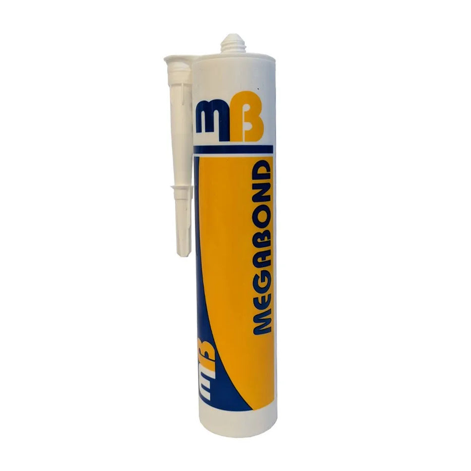 MB Megabond Adhesive