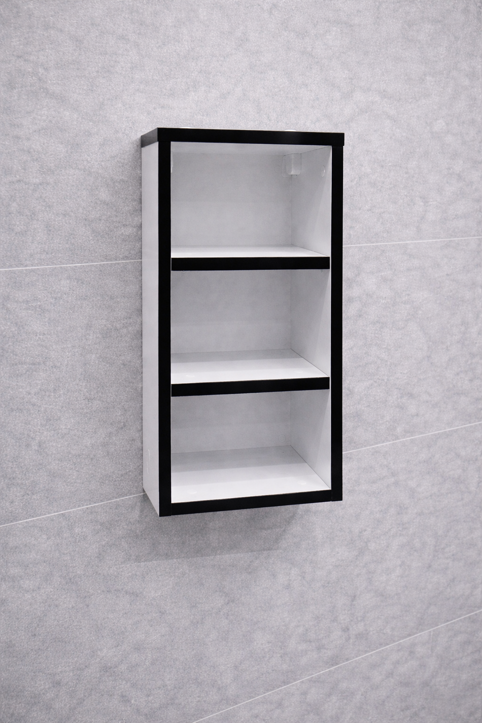 Knidos 300mm Hanging Lower Cabinet
