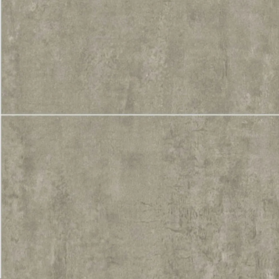 Ultimo PVC Tile Cheshire