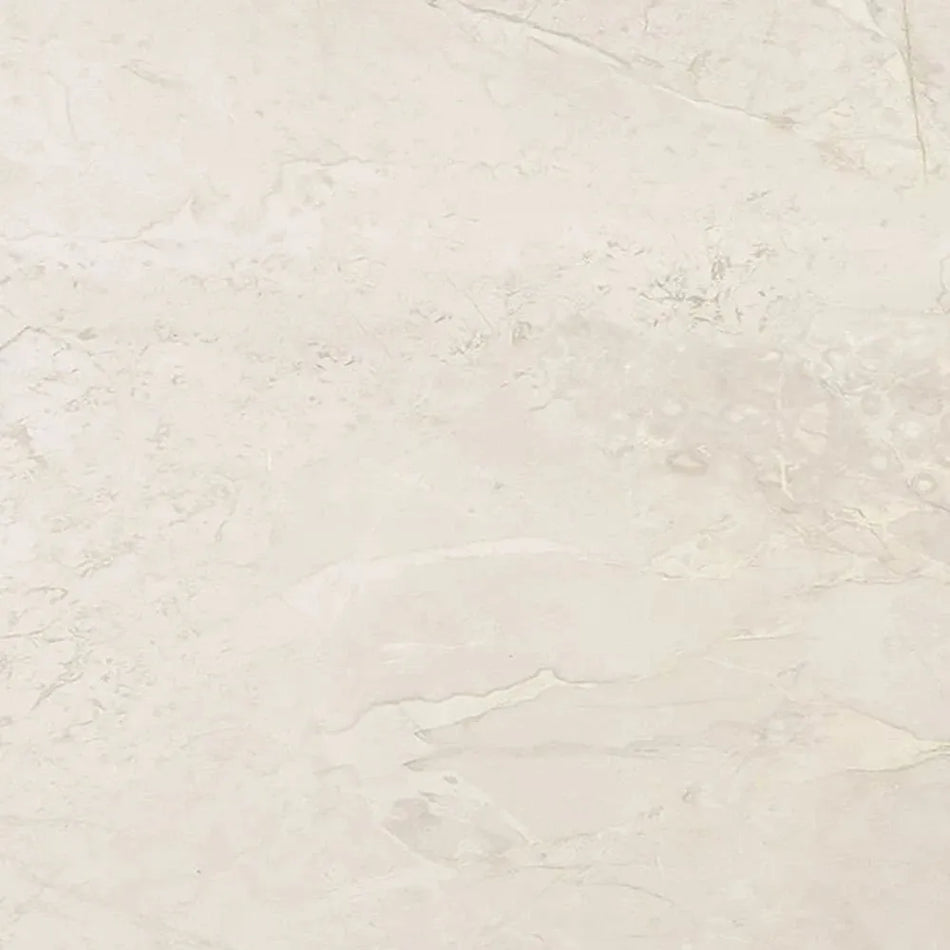 Dumawall+ Glossy Alcaria Bathroom Wall Tile