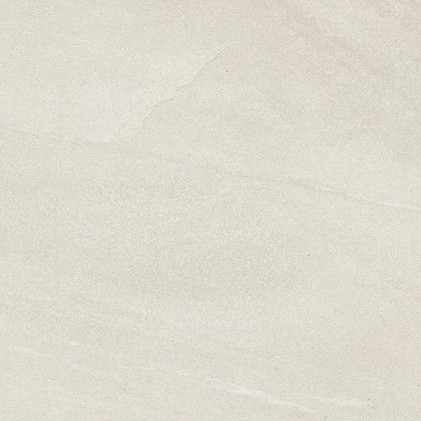 Dumawall+ Large PVC Tile Larisa 900mm x 500mm Pack of 5
