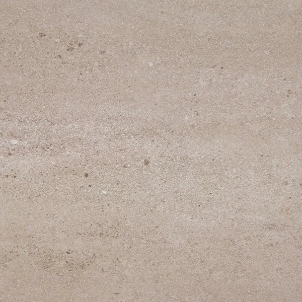 Dumawall+ Large PVC Tile Modica 900mm x 500mm Pack of 5