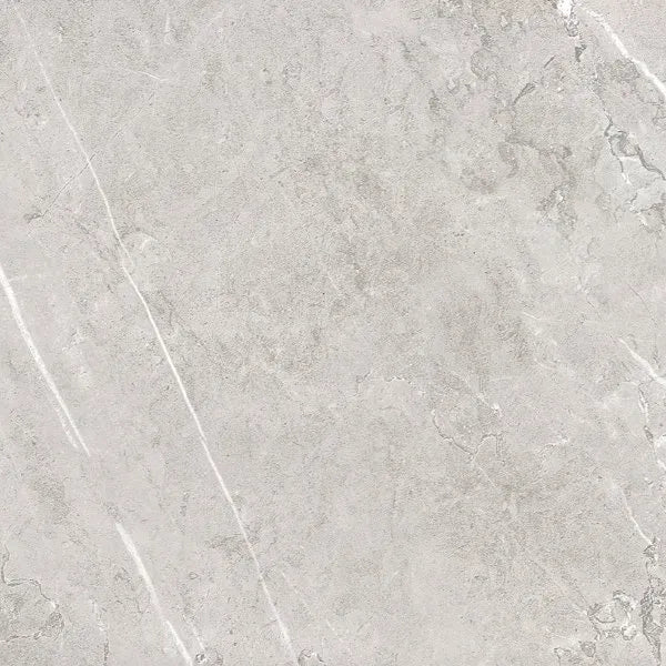 Dumawall+ Large PVC Tile Siracusa 900mm x 500mm Pack of 5