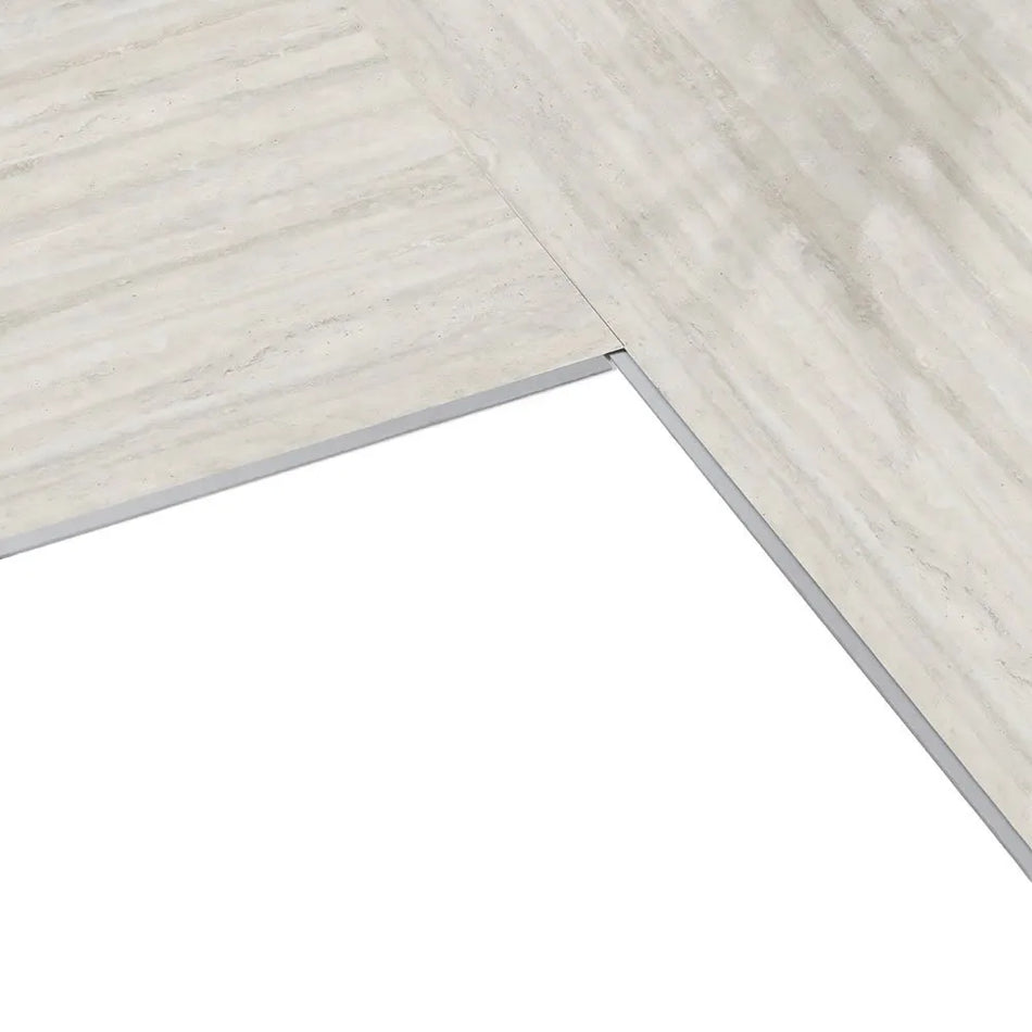 Dumawall+ High Gloss Travis PVC Wall Tile