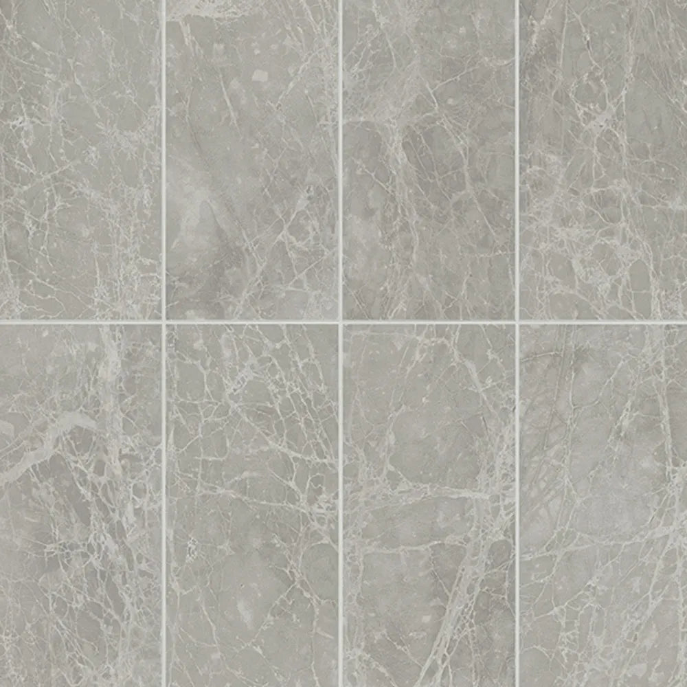 Graphite PVC Tile – Mersey Bathrooms Ltd