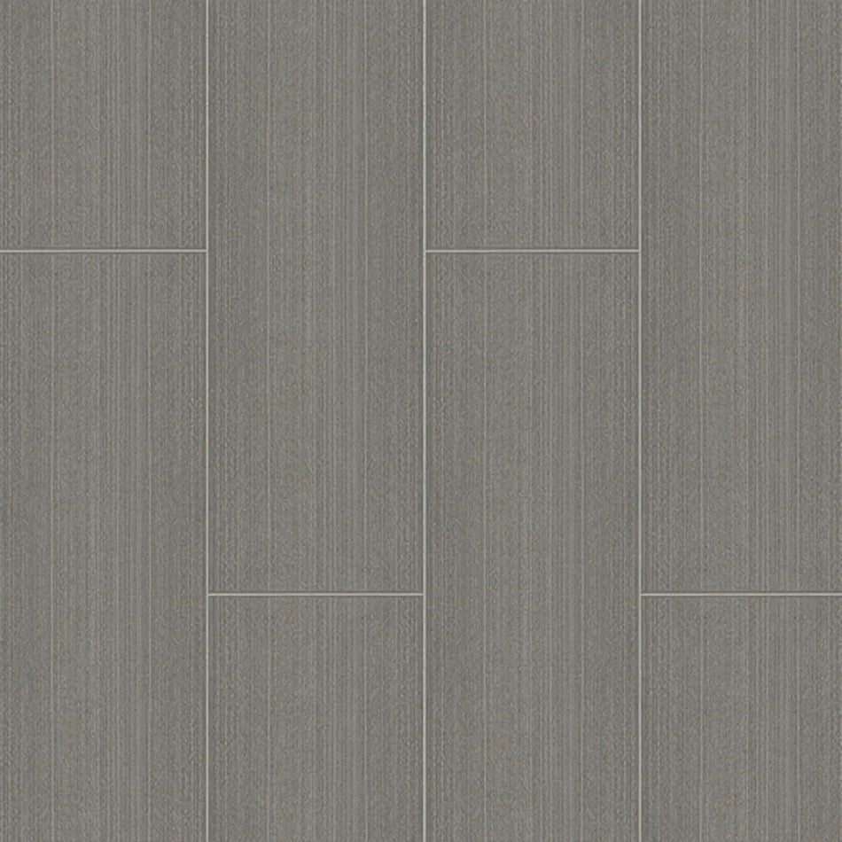 Graphite PVC Tile