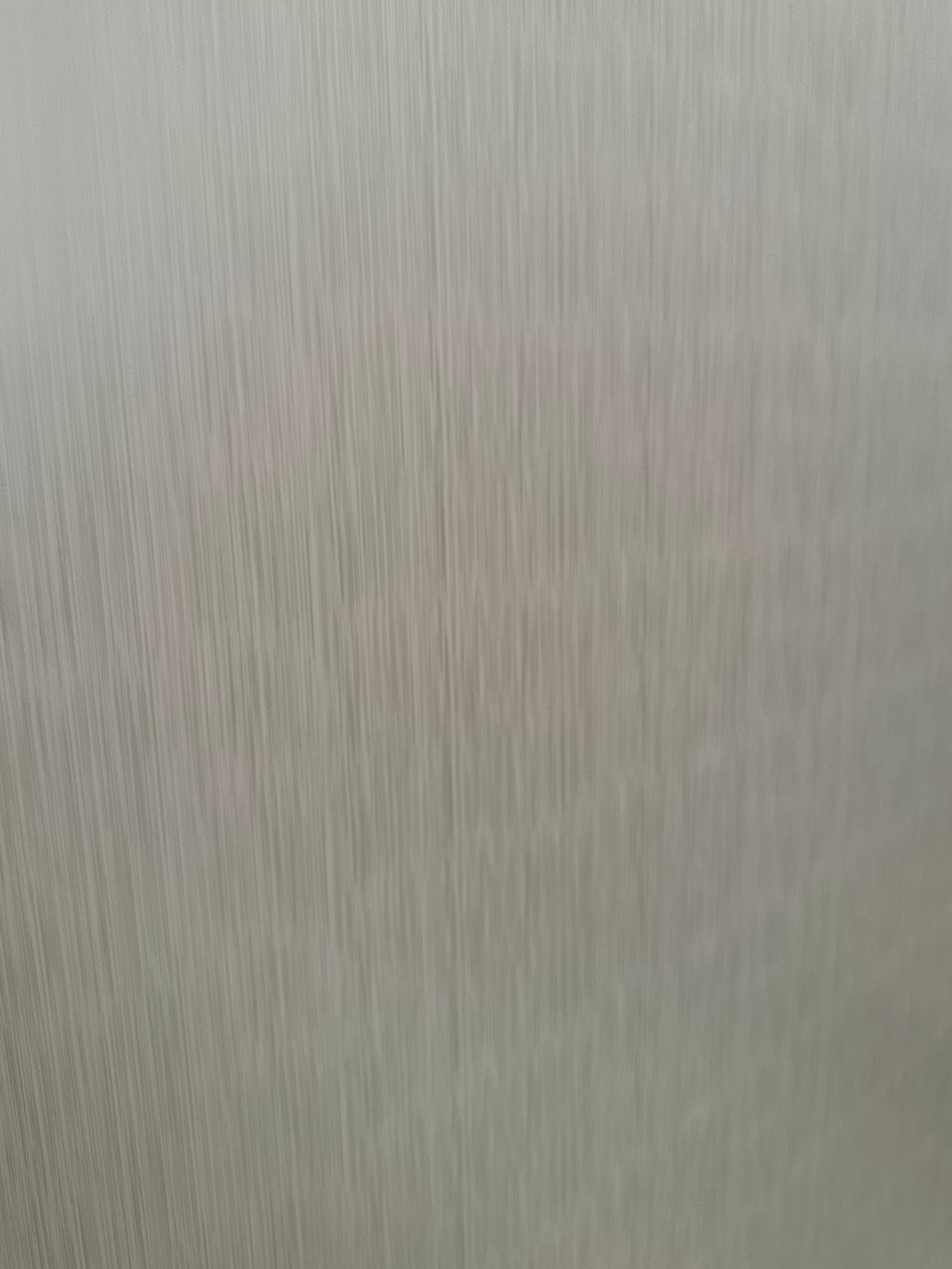 Wall Panels – Page 2 – Mersey Bathrooms Ltd
