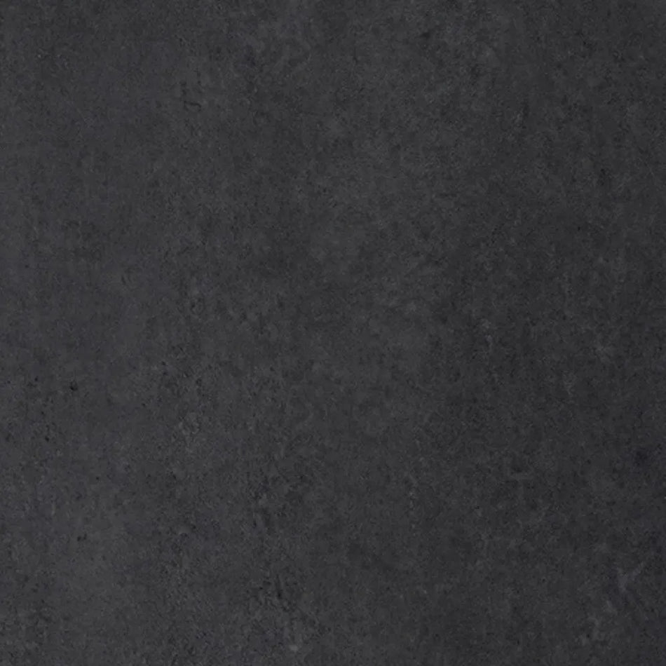 Inspiro Dark PVC Tile 750mm x 450mm Pack of 7