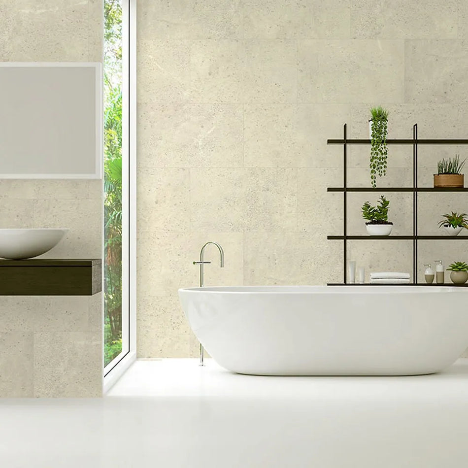 Dumawall Inspiro Shine Tile Panel