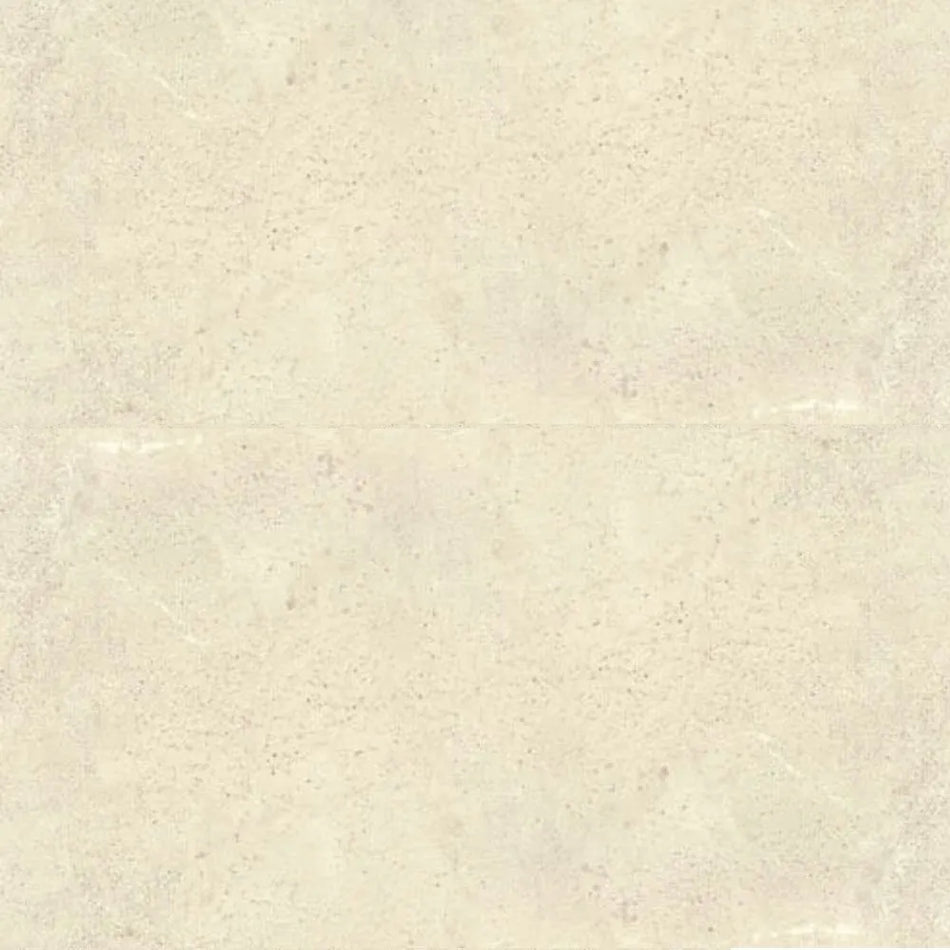Inspiro Shine PVC Tile 750mm x 450mm Pack Of 7