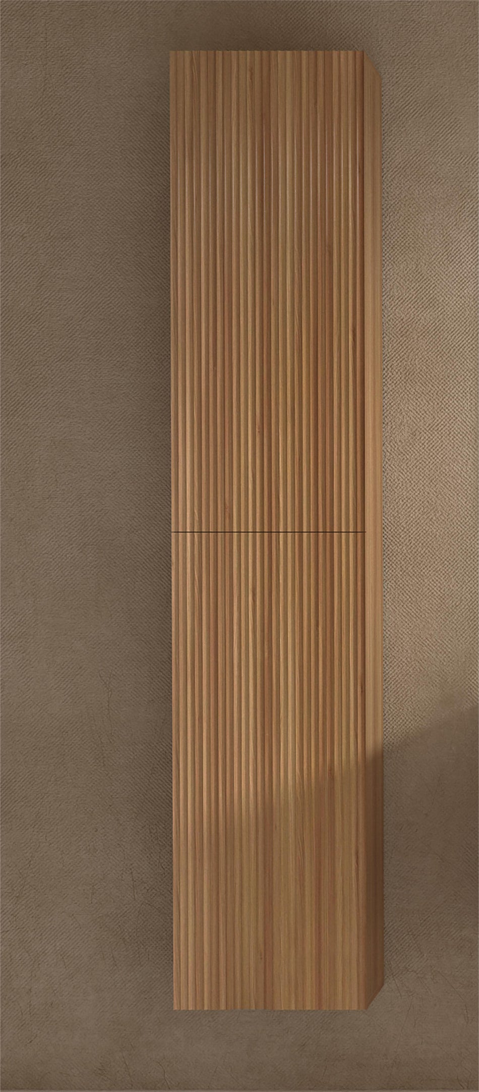 Ashmere 1400mm Side Cabinet