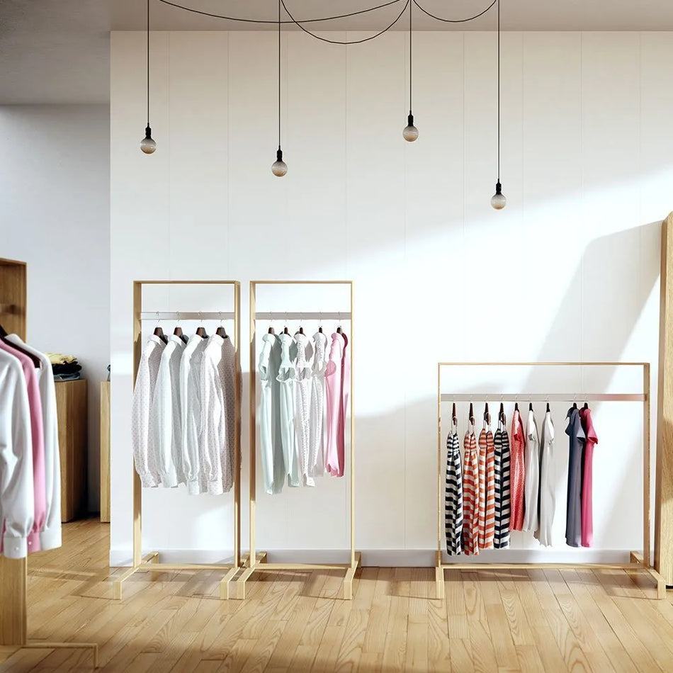 Stone Ivory 1350mm x 295mm PVC Panel Pack of 8 Full Core