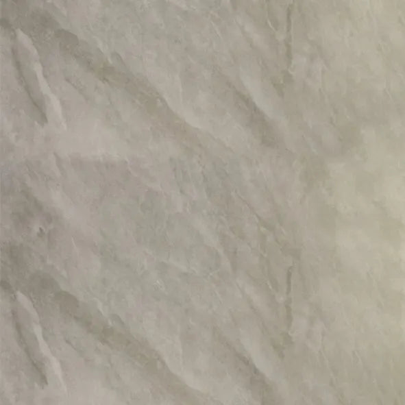 Tradeline Glazed Grey Marble – 2600x250x5mm PVC Panel