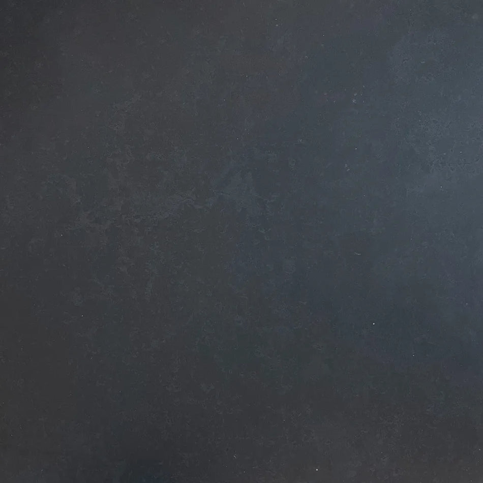 Decorwall Maxi Panel – Matt Onyx Stone – 2400mm x 900mm x 10mm