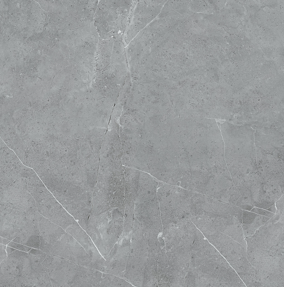 Milan Matt PVC Wall Panel 2400 x 1000 x 10mm