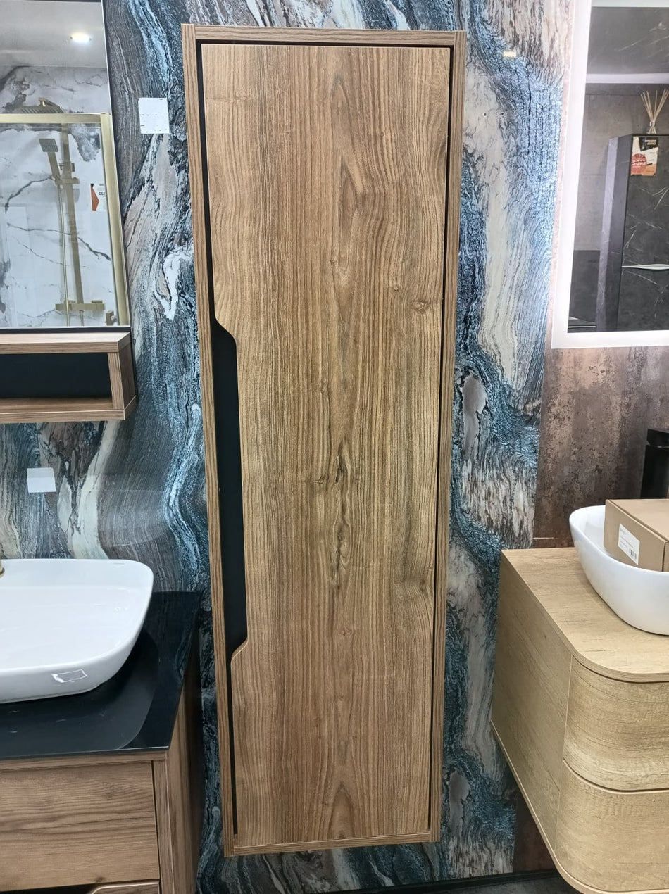 Galia 40cm Side Cabinet – Lydia