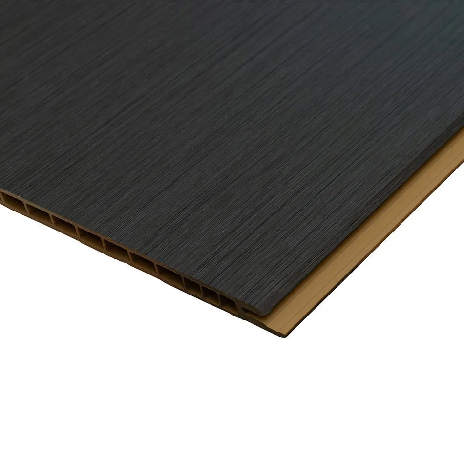 Pvc Compressed Panel 600mm PVC Panels – Mersey Bathrooms Ltd
