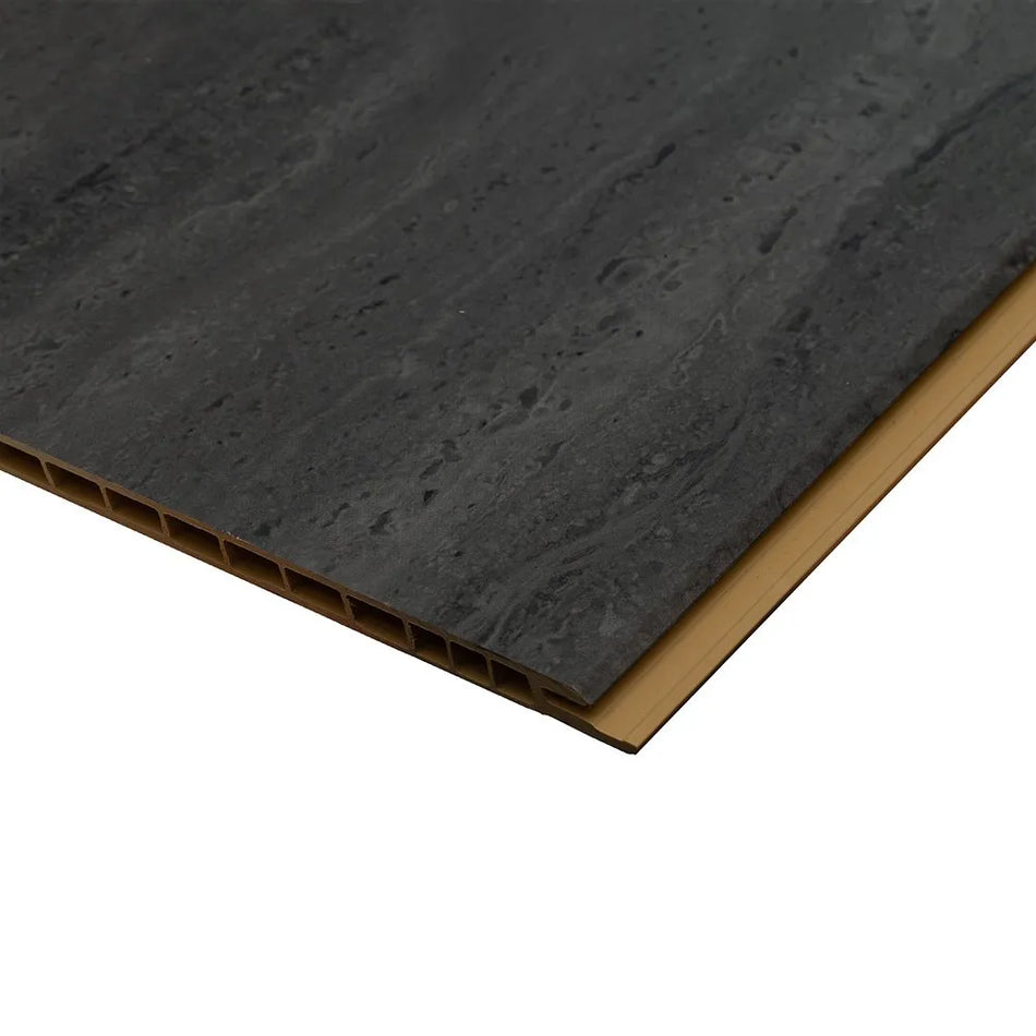 Space Pvc 600mm PVC Panels – Mersey Bathrooms Ltd