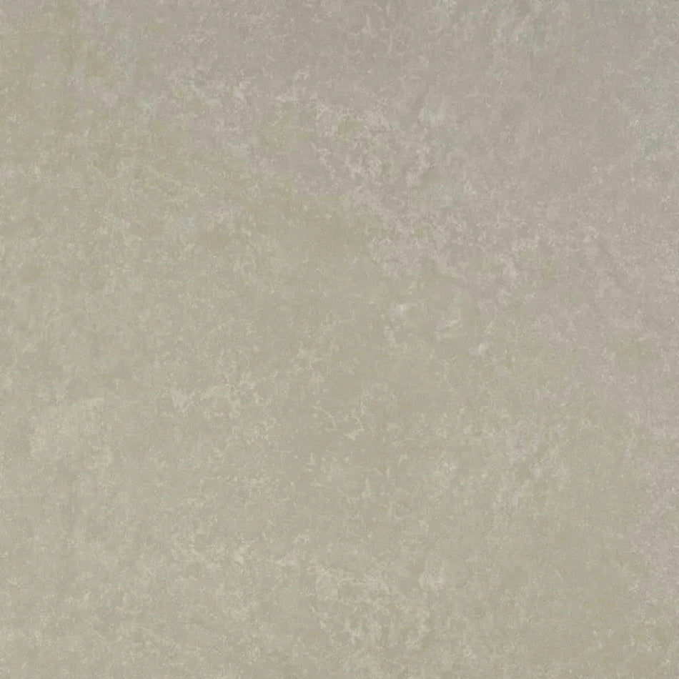 Matt Truffle Stone Bathroom Wall Panel – 2.4m x 90cm