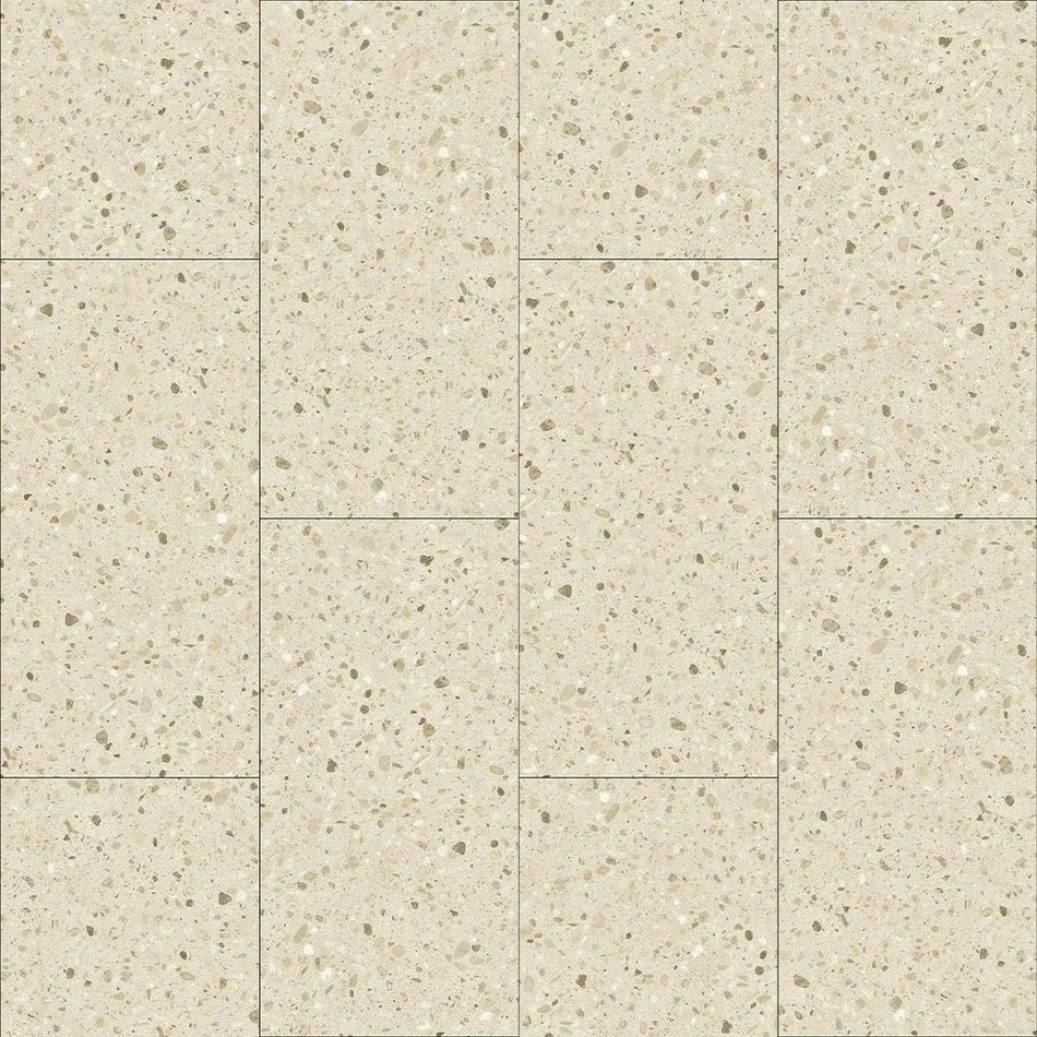 Decorfloor Natural Stone Parma