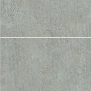 Ultimo PVC Tile Norfolk