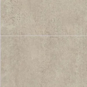 Ultimo PVC Tile Suffolk