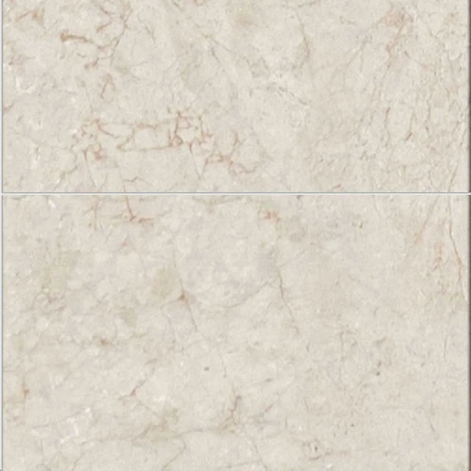 Decorwall Elegance Ultimo Tile – Windsor Wall Panel – 2.7m
