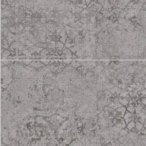 Ultimo PVC Tile Orkney