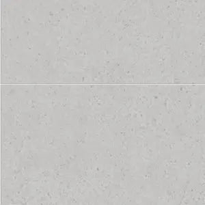 Ultimo PVC Tile Kent