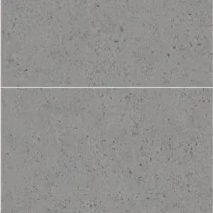 Ultimo PVC Tile Oxfordshire
